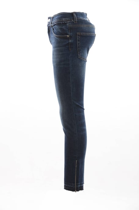 Dolce & Gabbana Herrenjeans - Image 3