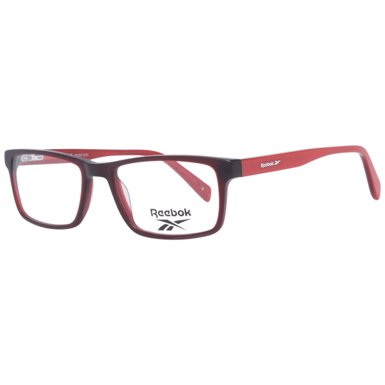 Reebok Optische Fassung RV3013 01 52 - Image 1
