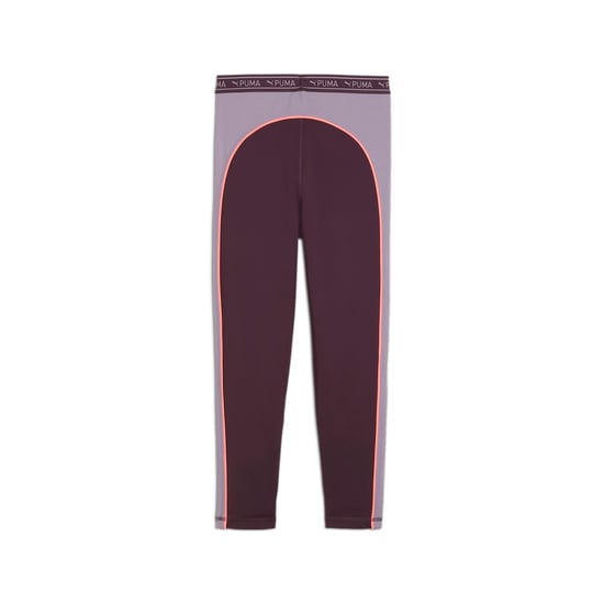 PUMA FIT 7/8 Girls Tights