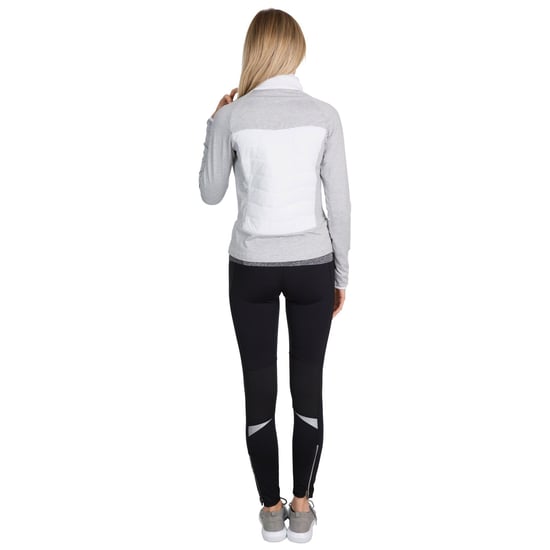 Trespass Womens/Ladies Zorina Active Top