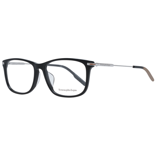Ermenegildo Zegna Brille EZ5233-D 001 56 - Image 1