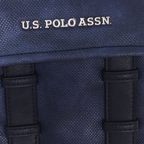 BEUN66016MVP men's shoulder bag
