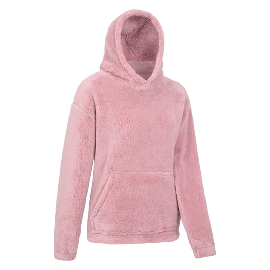 Mountain Warehouse - Kapuzenpullover für Damen () - Image 4
