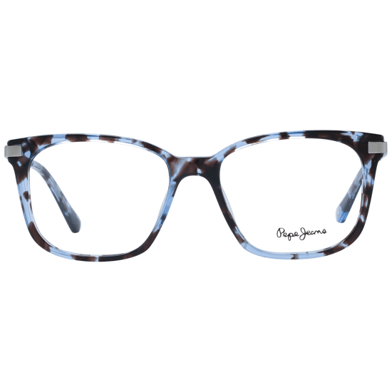 Pepe Jeans Brille PJ3430 C3 50 - Image 2