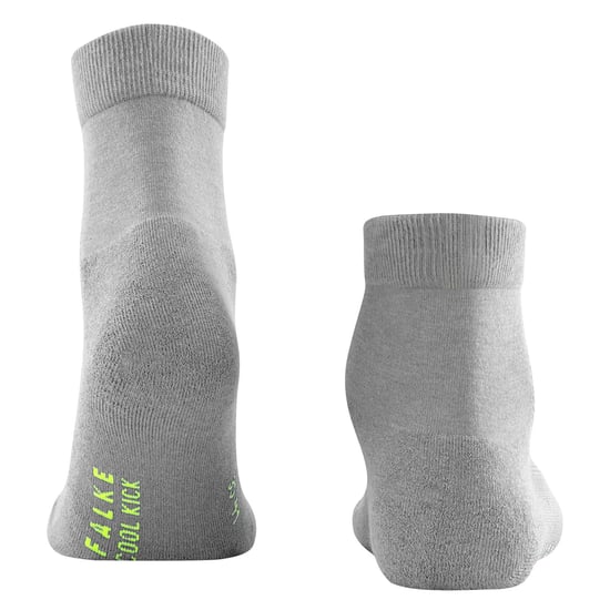 Falke Cool Cick Socken - Image 3