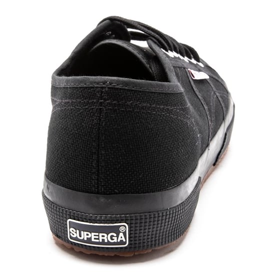 Superga 2750 Sneaker - Image 2