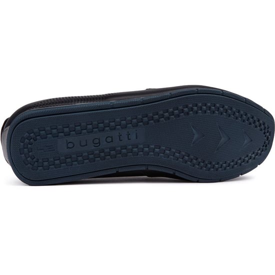 Bugatti Logo Schuhe - Image 4