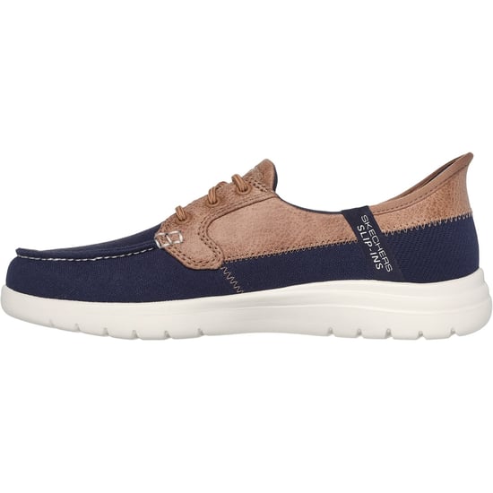 On-the-GO Flex - Palmilla Bootsschuh - Image 4