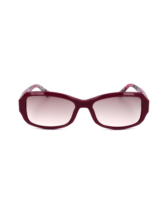 Injected Sunglasses