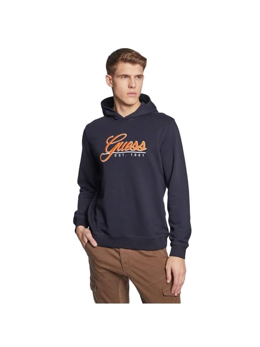 Sweat Guess Herren Beau - Image 1