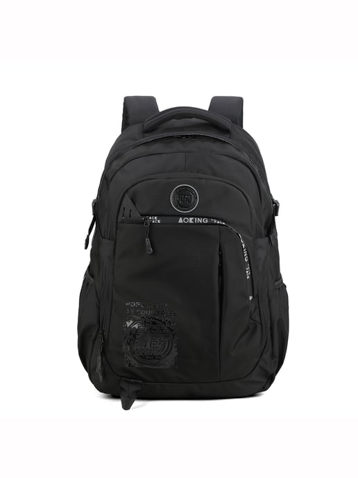 Aoking Rucksack Unisex - Image 1