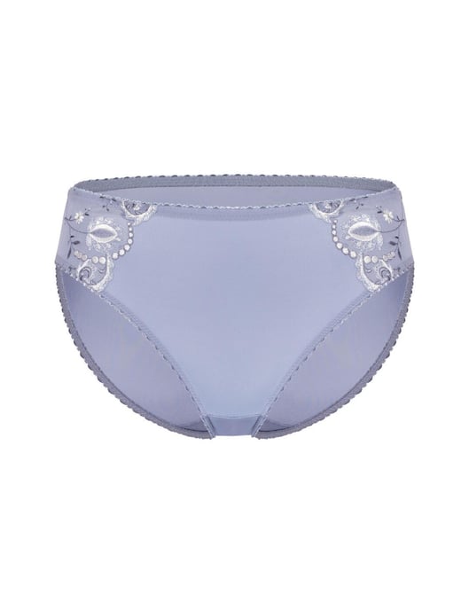 Conturelle by Felina Provence Mini Brief