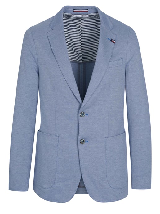 Tommy Hilfiger Jacke - Image 1