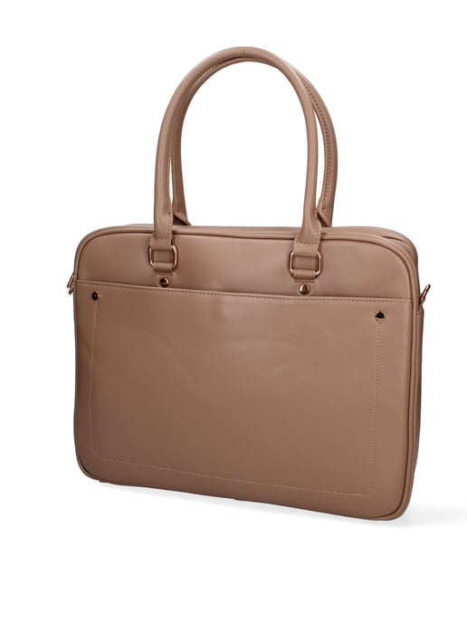 Diana&Co Aktentasche Unisex - Image 2