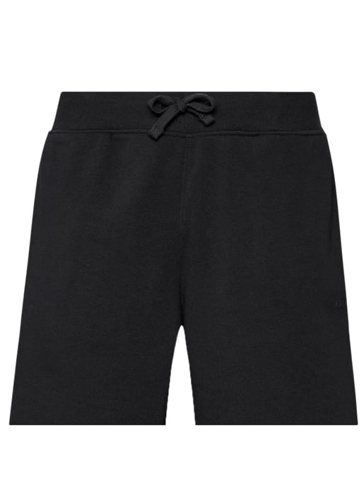 Kurze Shorts von Guess Men Clovis - Image 2