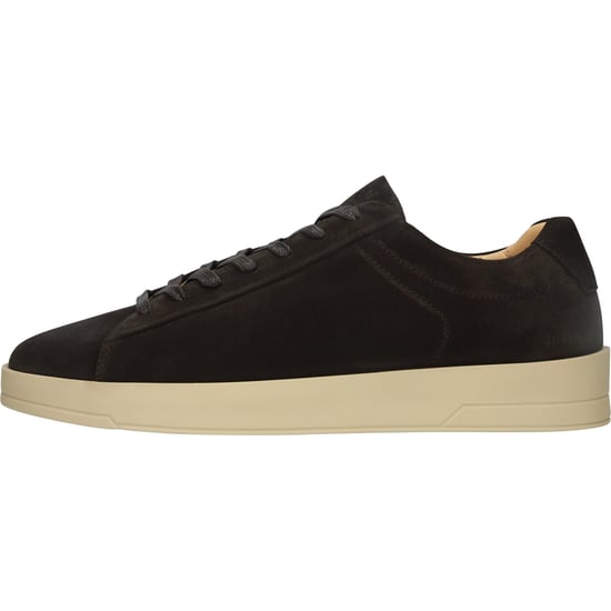 CATO VICTOR - Coffee - Sneaker (niedrig) - Image 5
