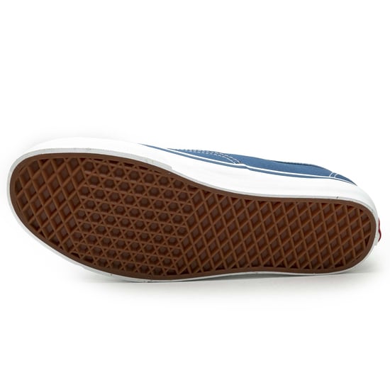 Vans Authentic Blau Turnschuhe - Image 5
