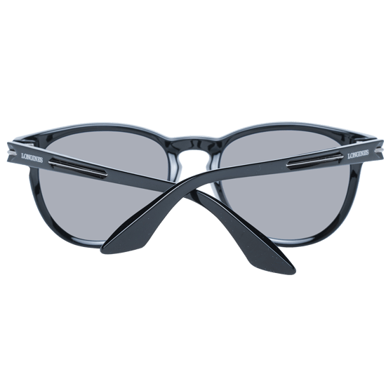 Longines Sonnenbrille LG0001-H 01B 54 - Image 3