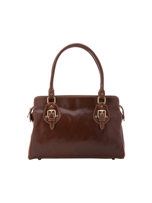 I Fratelli Handtasche Frauen - Image 1