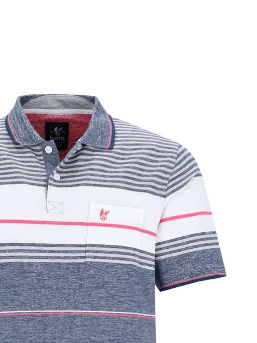 hajo Poloshirt - Image 2