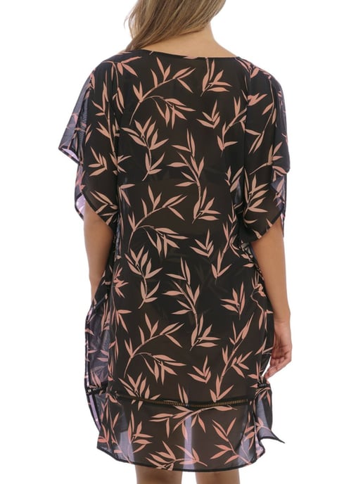 Luna Bay Kaftan - Image 3