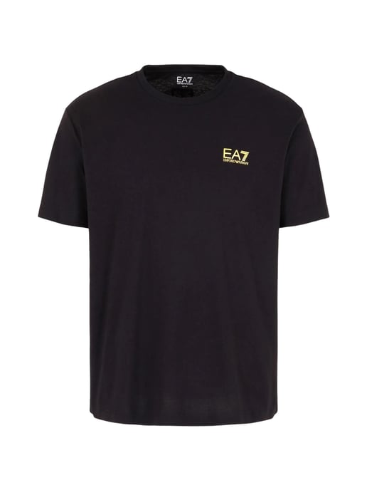 EA7 T-Shirt