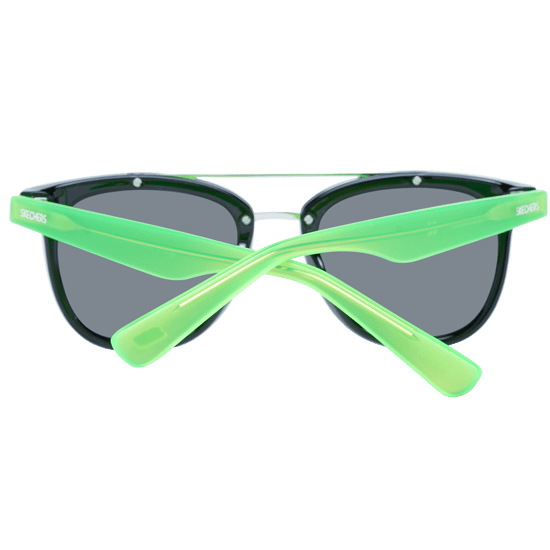 Skechers Sonnenbrille SE9079 01D 48 - Image 3
