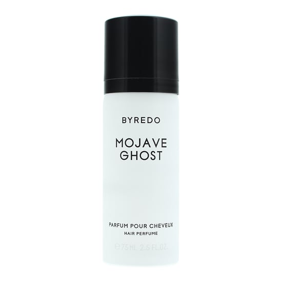 Byredo Mojave Ghost Haarparfüm 75ml - Image 1