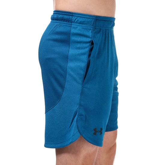 Tricot Baseline coton - Image 4