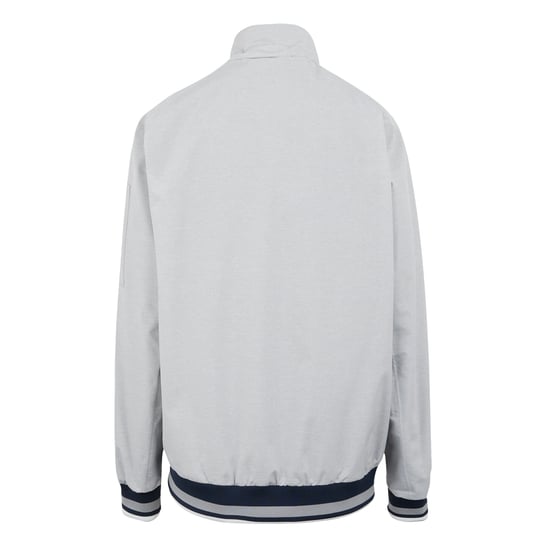 Regatta - "Shorebay III" Jacke, wasserfest für Herren () - Image 2