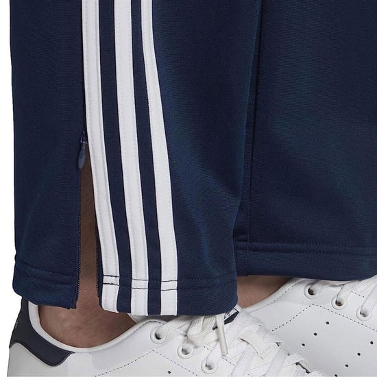 Adidas Trainingshose für Männer - Navy - Image 6