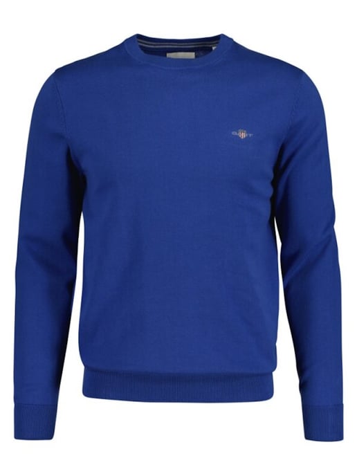 Gant Sweatshirt - Image 1