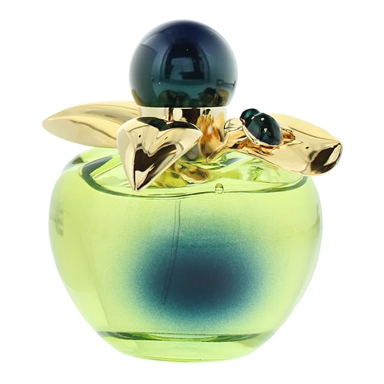 Nina Ricci Bella Eau De Toilette 50ml