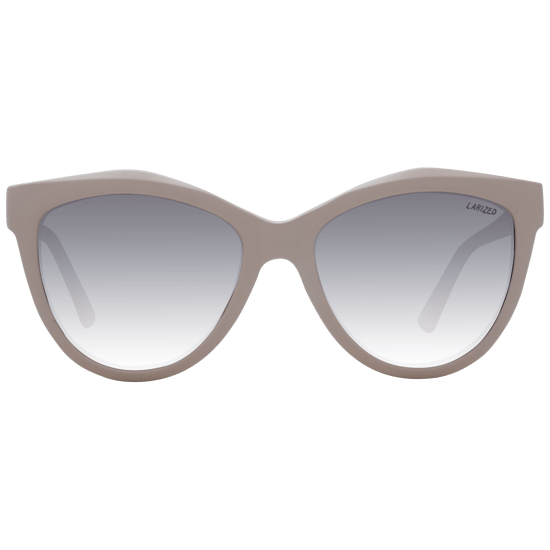 Skechers Sonnenbrille SE6104 73H 55 - Image 2