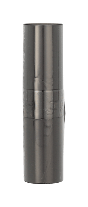 Gosh Gosh Velvet Touch Lipstick. - Image 1