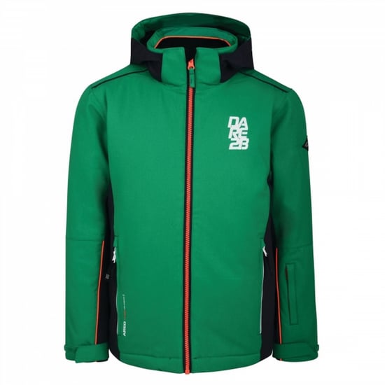 Dare2B Childrens/Kids Quell Jacket