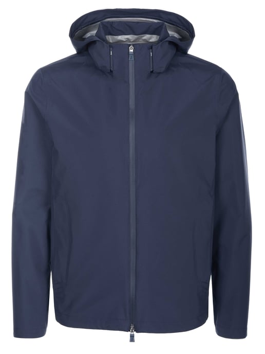 Herno Jacke - Image 2