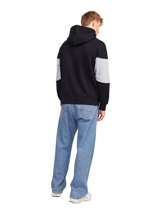 Jack & Jones Kapuzenpullover - Image 2