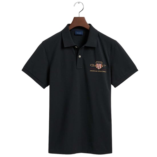 Gant | Herren-Polohemd - Image 5