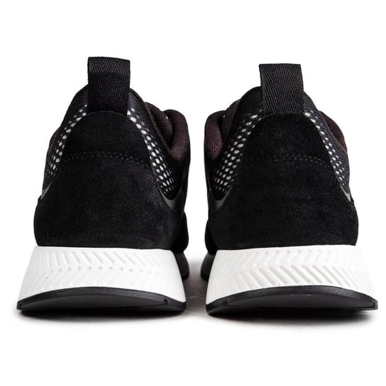 Boss Titanium Trainers