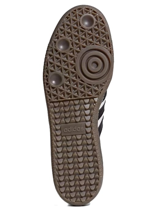 Adidas | Herren Samba OG Turnschuhe - Image 4