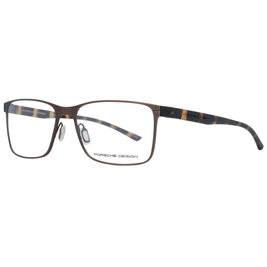 Porsche Design Lunettes P8346 E 55 - Image 1