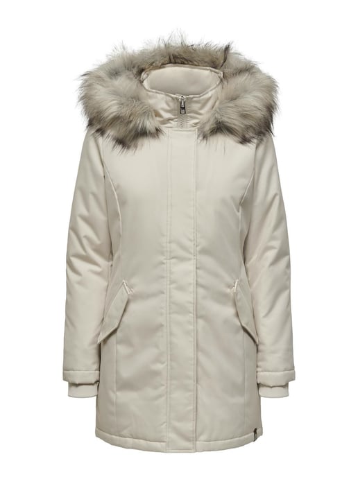 Nur Jacke - Image 1