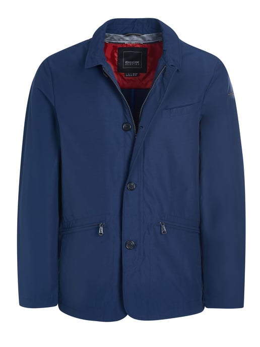 Geox Jacke - Image 1