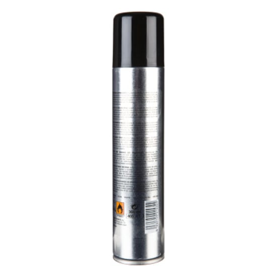 FINGERNAILS DRYER SPRAY - TROCKEN-SPRAY FÜR FINGERNÄGEL 405 CC. - Image 2