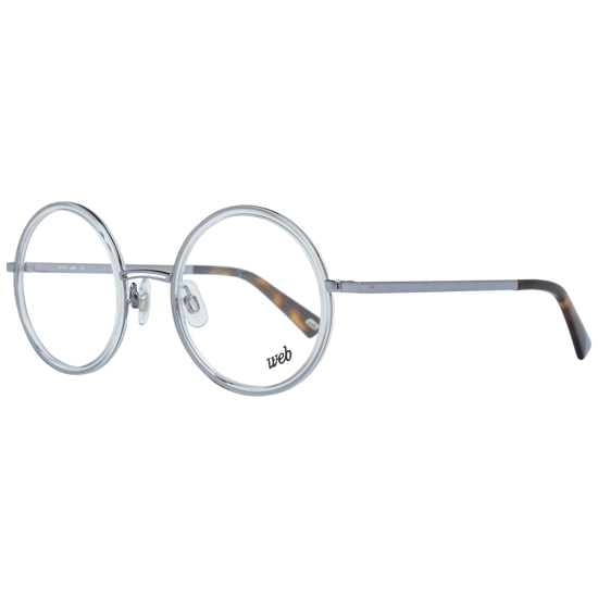 Web Optische Fassung WE5244 086 49 - Image 1