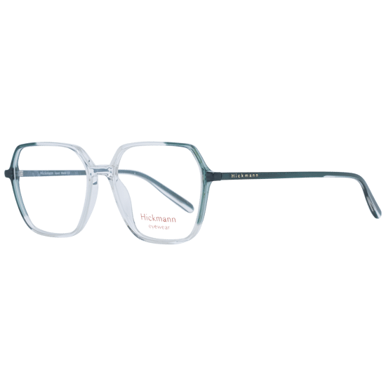 Ana Hickmann Lunettes HI6215 P03 53 - Image 1