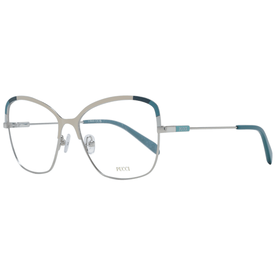 Emilio Pucci Brille EP5202 024 55 - Image 1