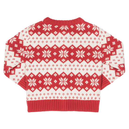 Kite Clothing Snowflake Cardi