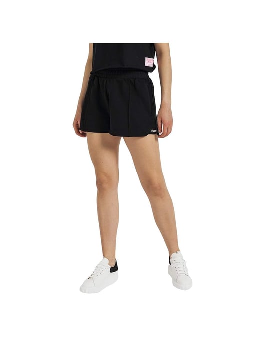 Kurze Guess Femme Sport Dayla Logo Classic - Image 2